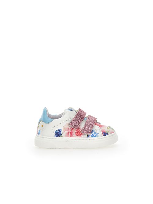  MONNALISA | 83G002 77029990